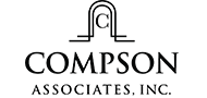 Compson Associates
