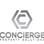 Concierge Property Solutions