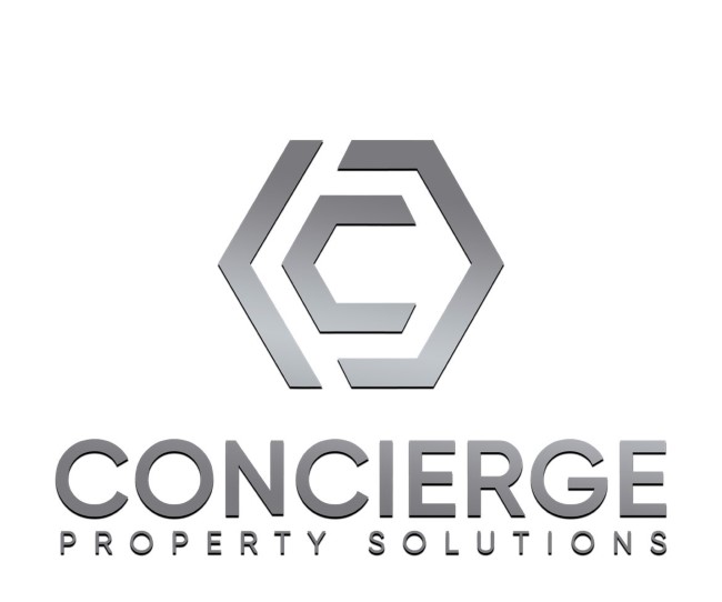 Concierge Property Solutions