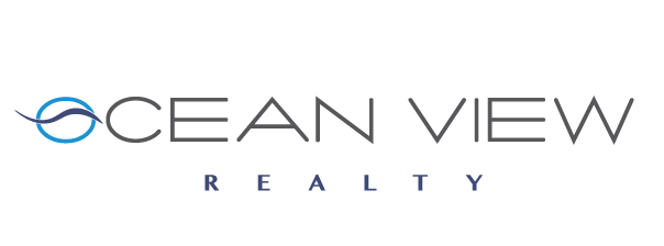 Ocean View Realty