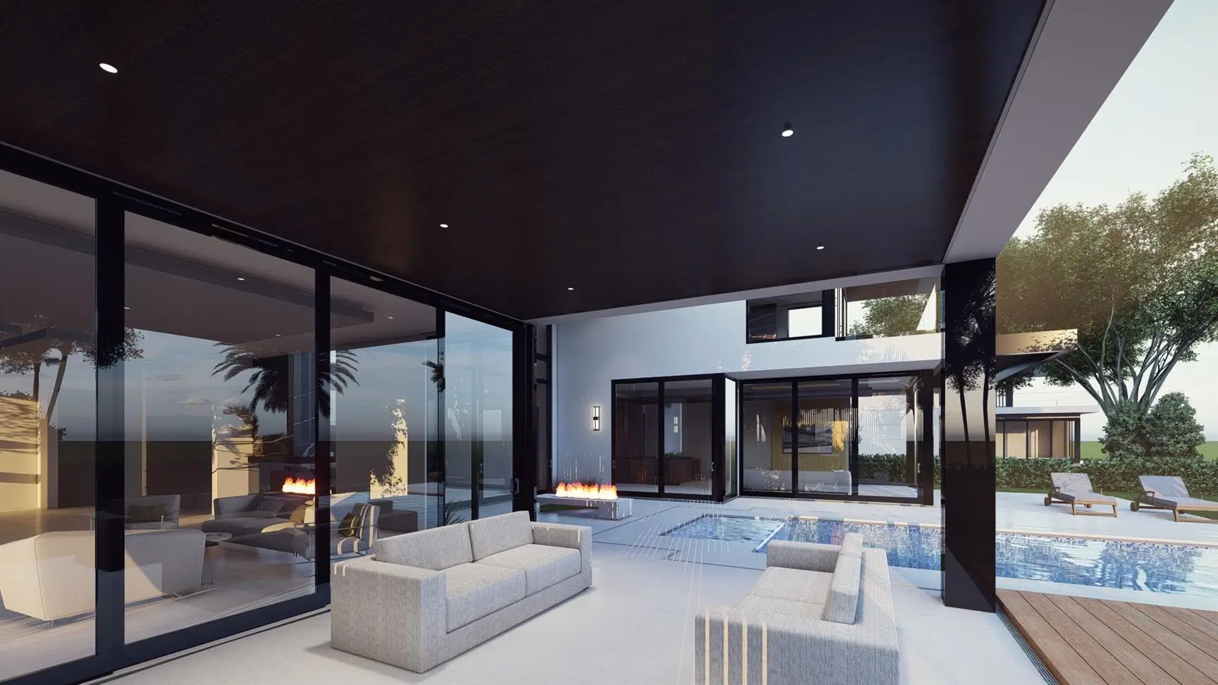 1758 Sabal Palm Spec Home