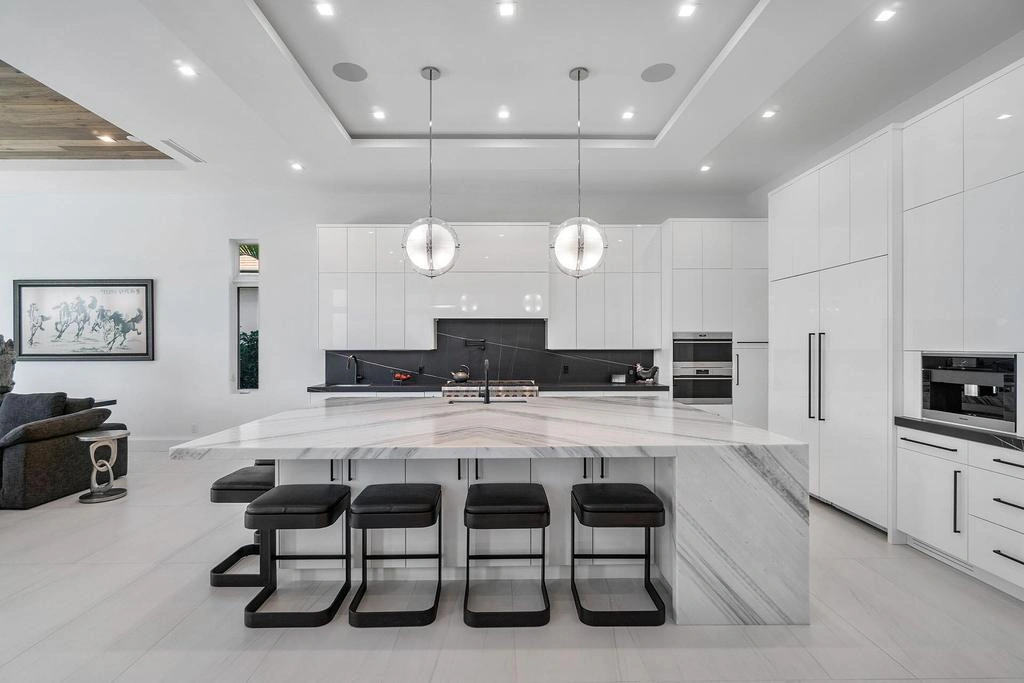 1739 Spec Home