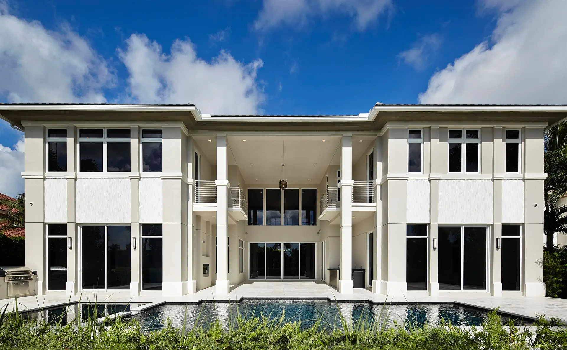 1300 Spec Home