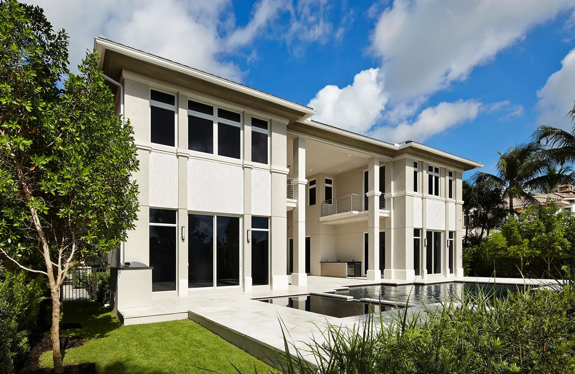 1300 Spec Home