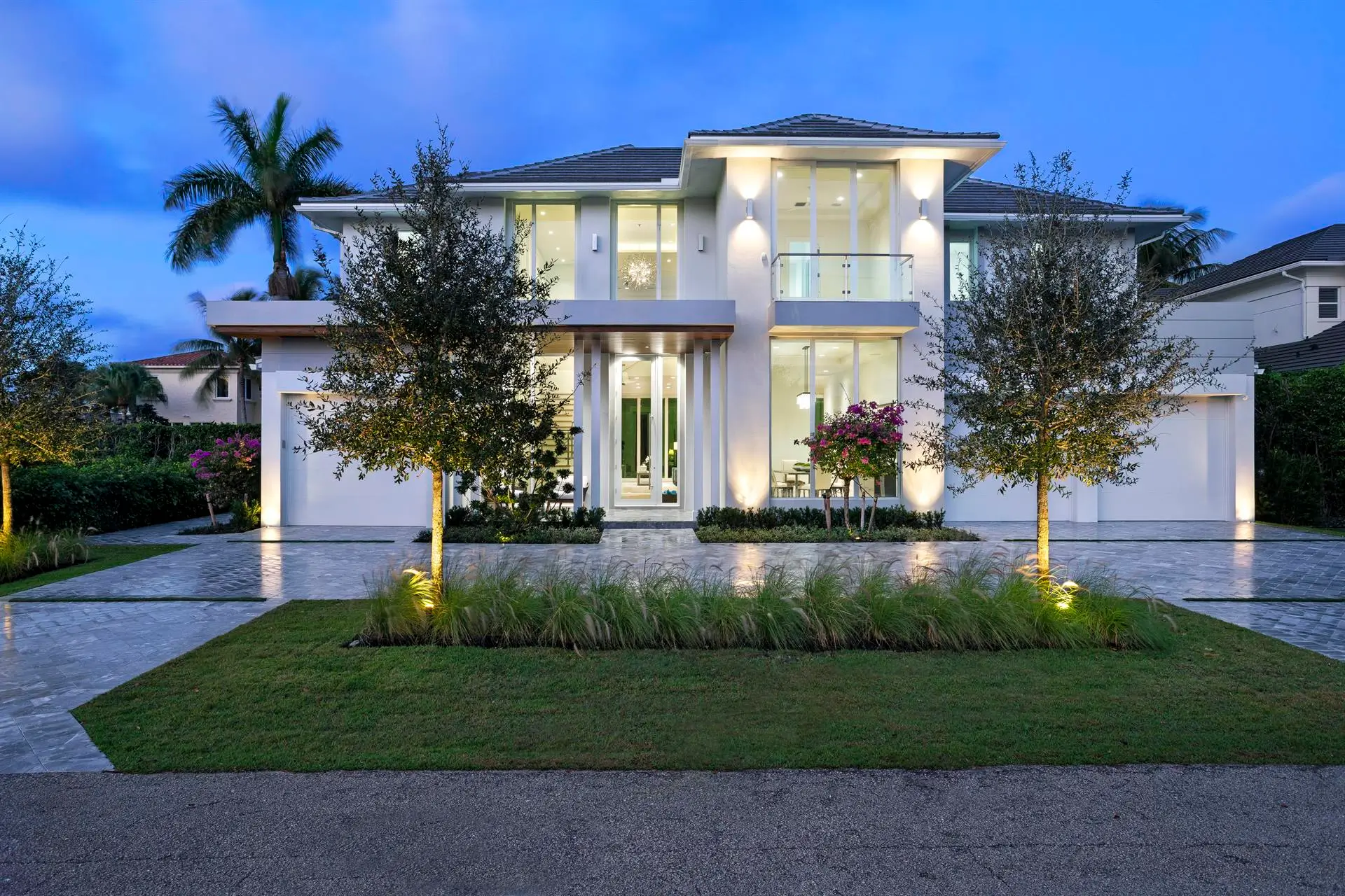 2361 Spec Home