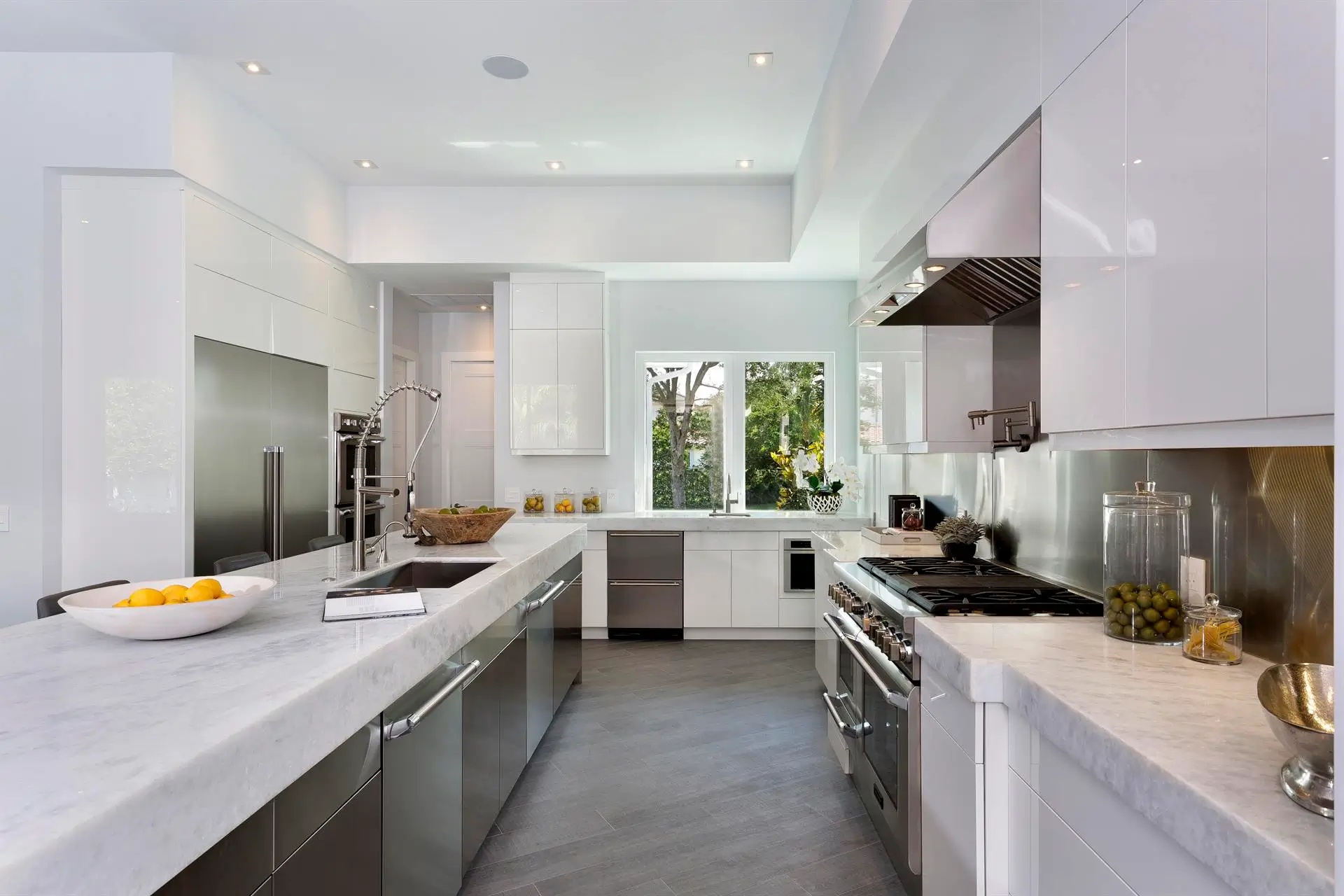 1289 Spec Home