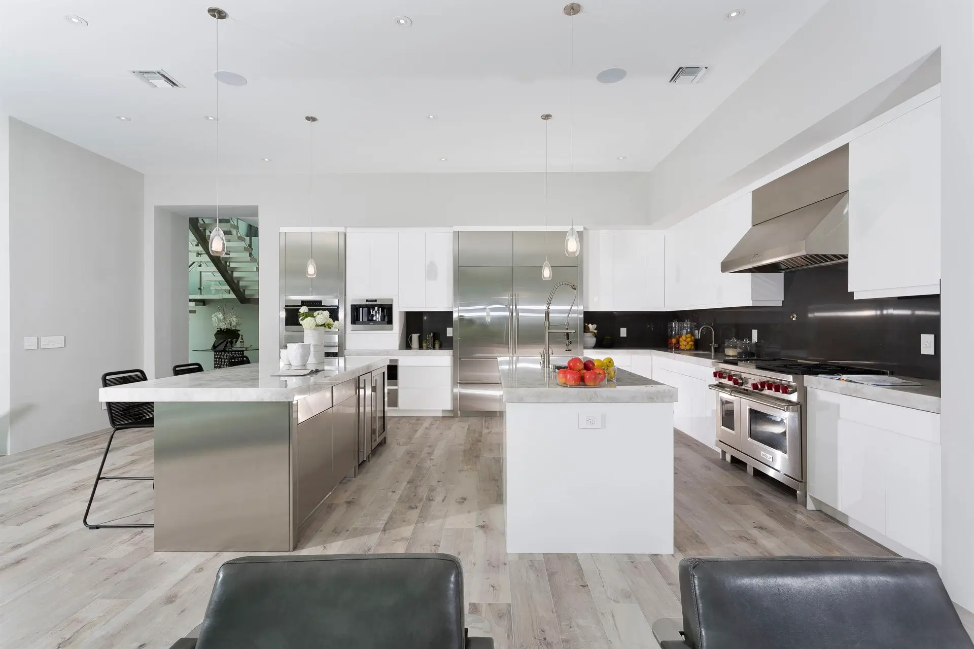 1900 Spec Home