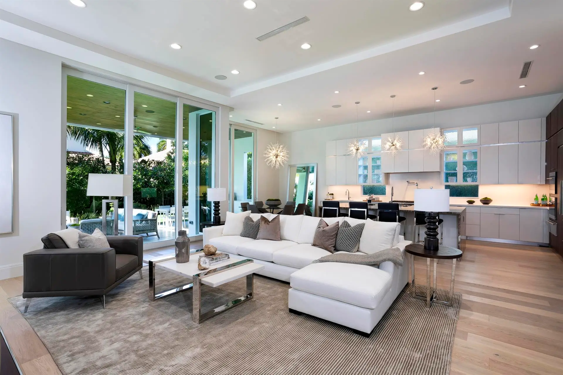 2361 Spec Home