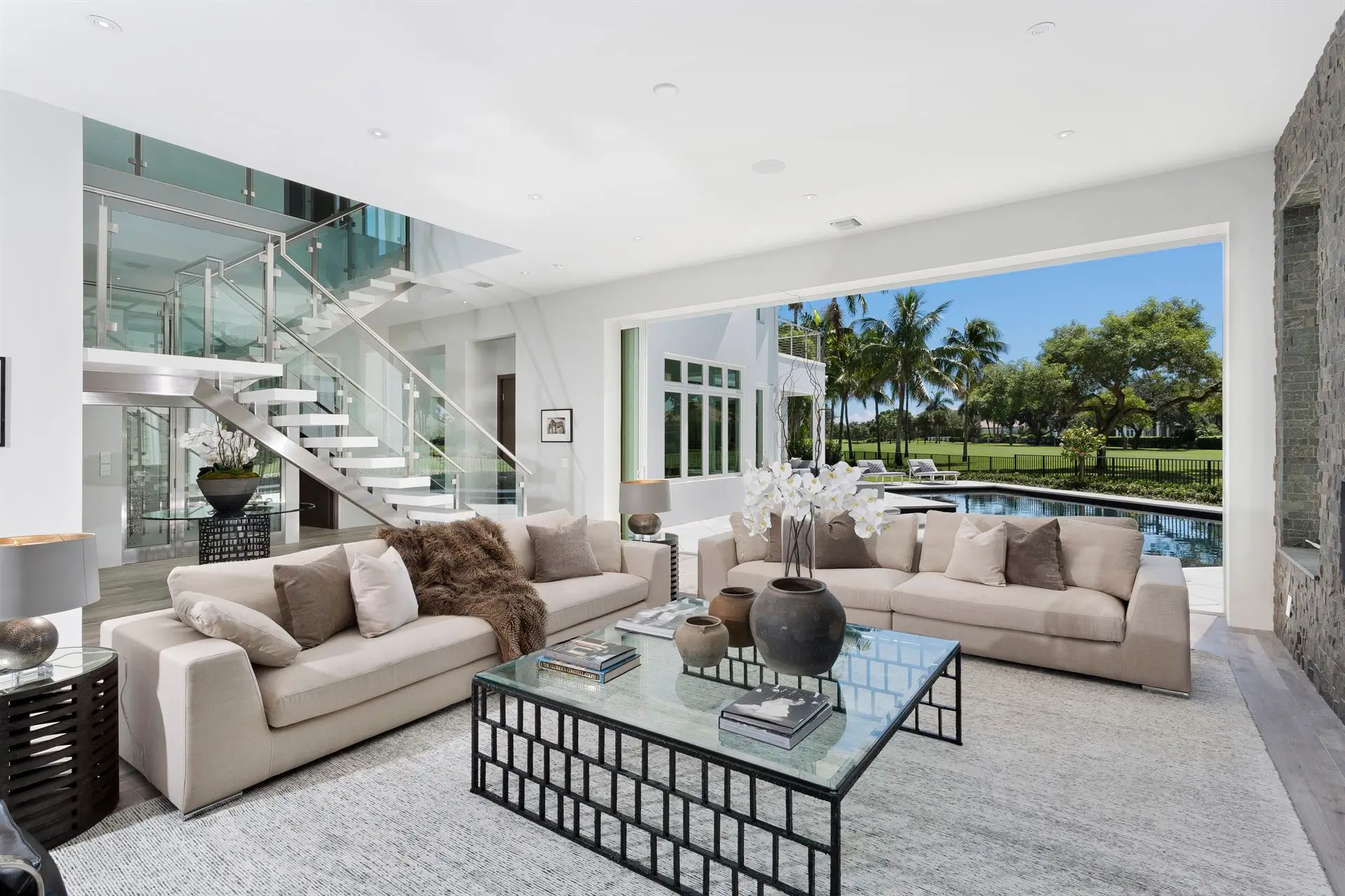 1900 Spec Home