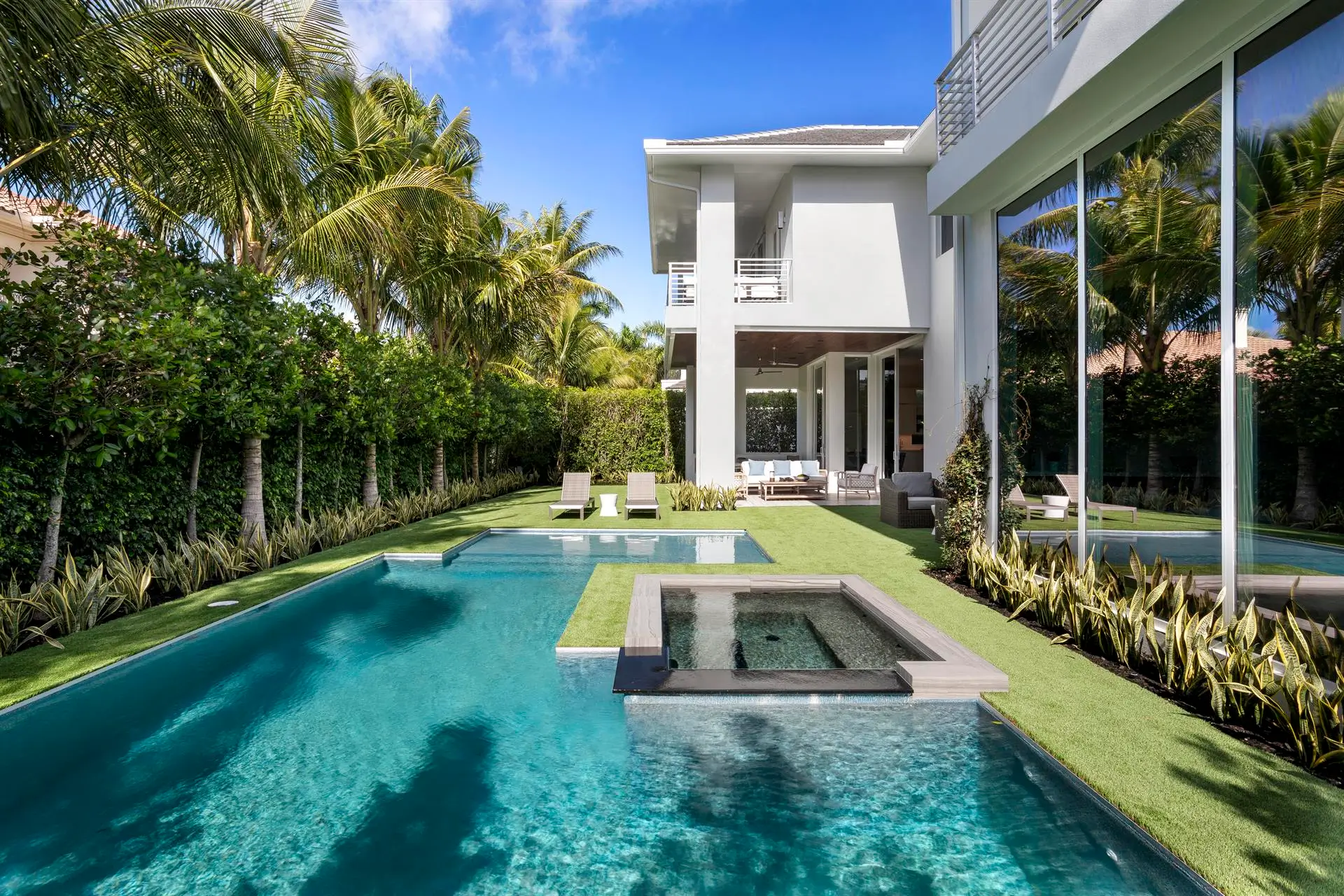 2361 Spec Home