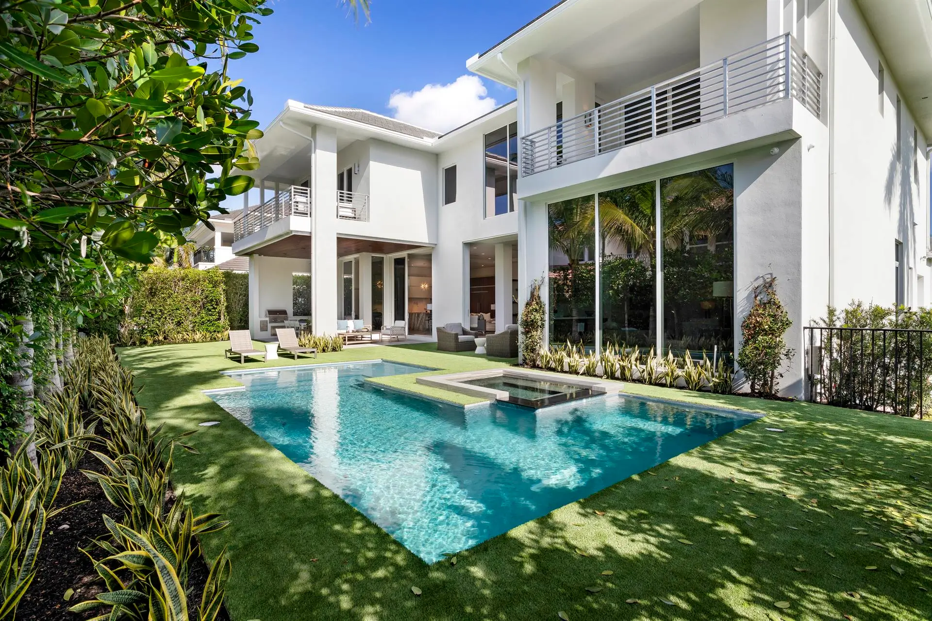 2361 Spec Home
