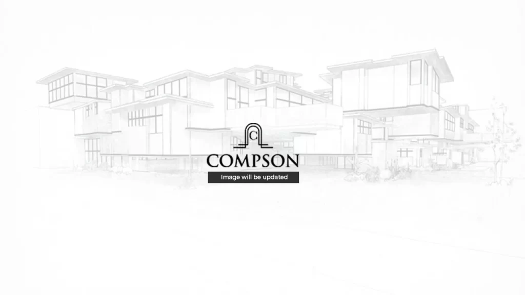 Thatch Palm Custom Build, Three Lots