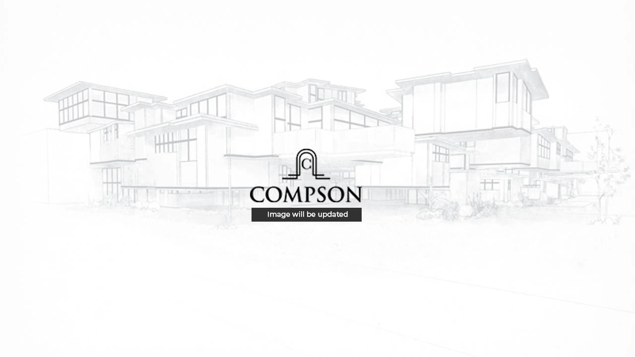 Thatch Palm Custom Build, Three Lots &mdash; Boca Raton, Florida
