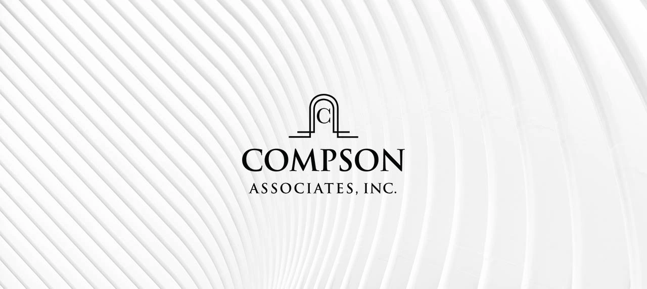 Ground broken for 338 rental apartments, small retail in Boynton Beach