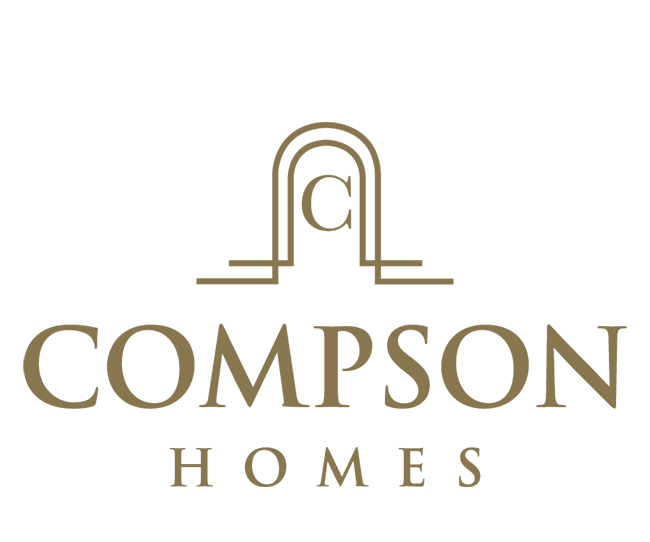 Compson Homes