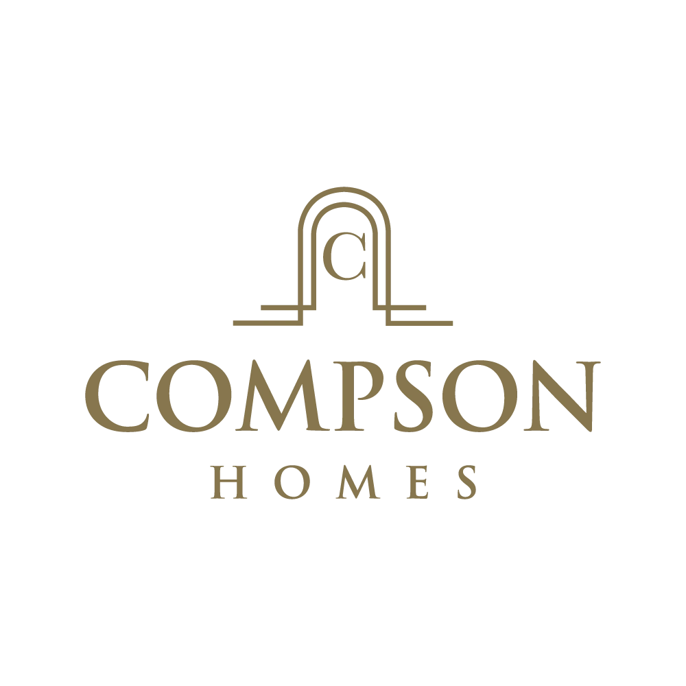 Concierge Property Solutions