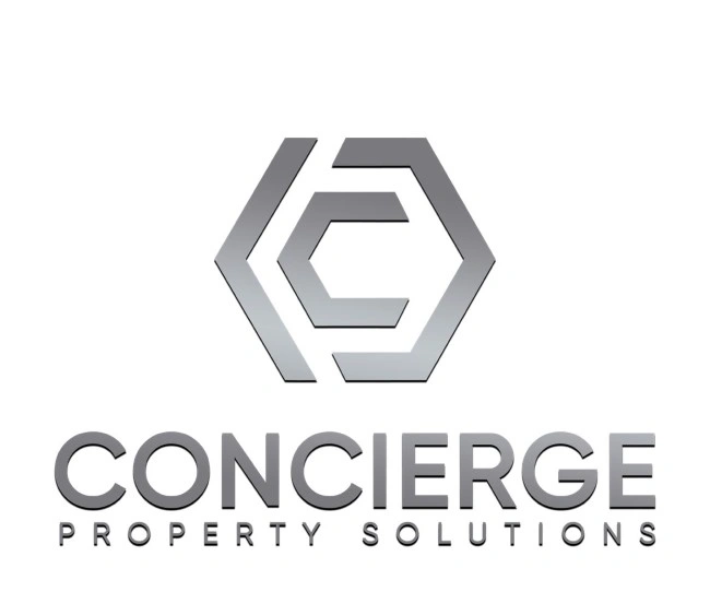 Compson Homes