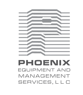 Phoenix Equipment and Management Services