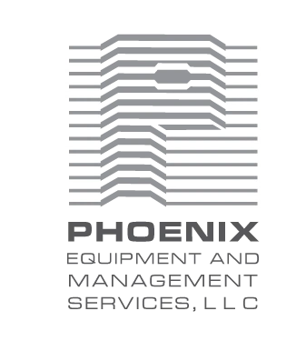 Phoenix Equipment and Management Services