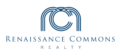 Renaissance Commons Realty