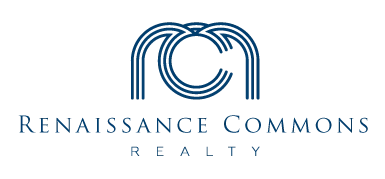 Ocean View Realty