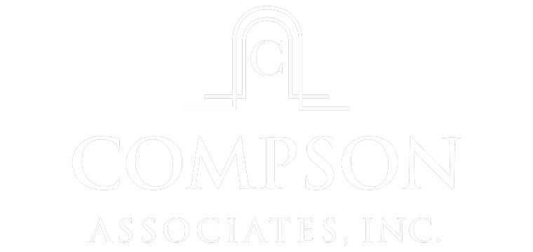 Compson Associates
